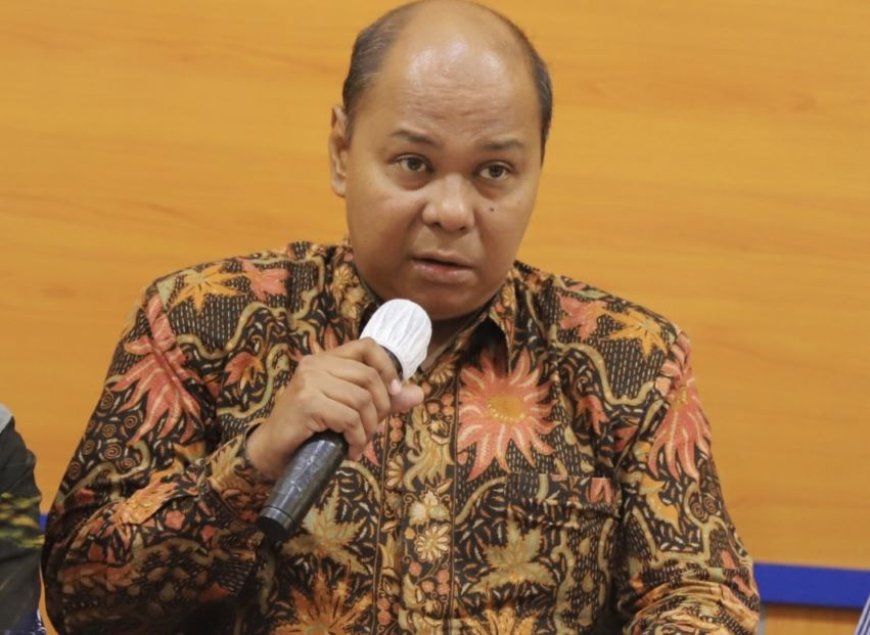 Libur Sekolah 22 Juni - 11 Juli, 450 Ribu Wisatawan Diprediksi Kunjungi Sleman