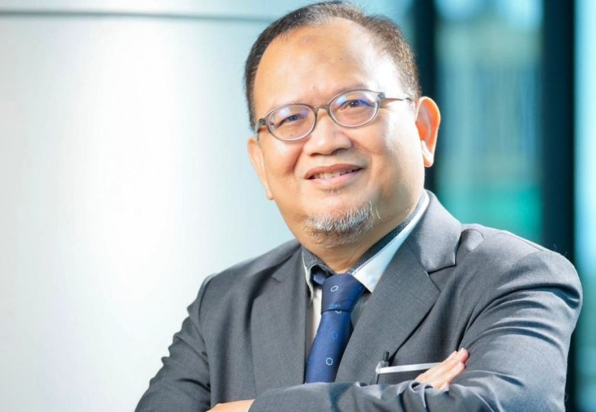 Indonesia Peringkat Keenam Dunia Anak Zero-Dose