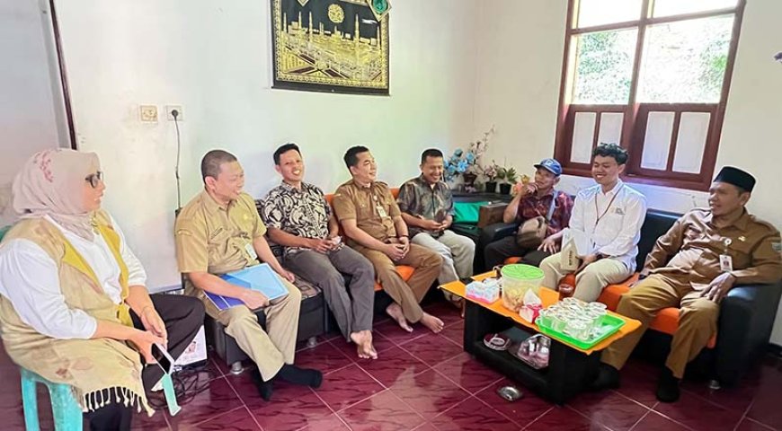 Pekerja Migran Meninggal di Jepang, Kuat Dugaan Dianiaya WNI Teman Kerja