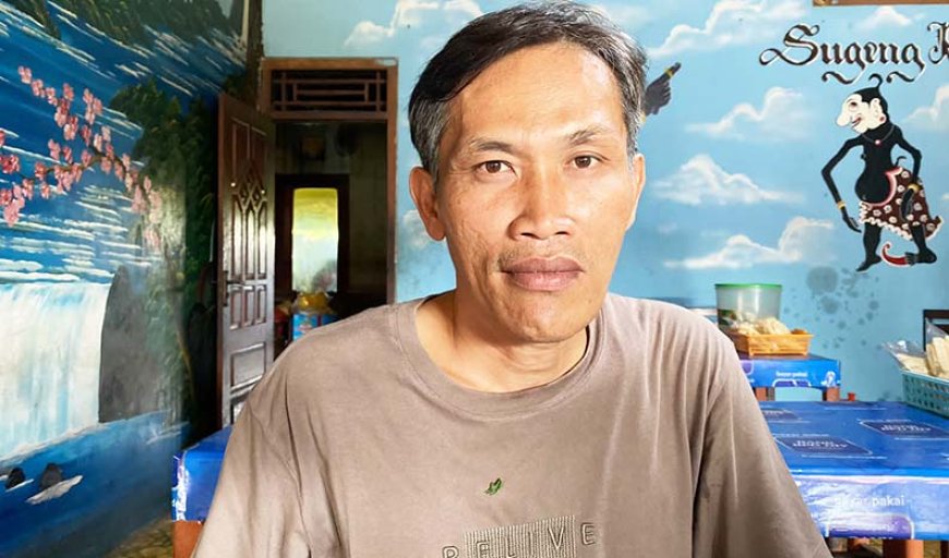 Harga Pertamax dan Solar Hantam Dunia Usaha, Pelaku Industri Minta Harga BBM Turun Saat Kondisi Global Stabil