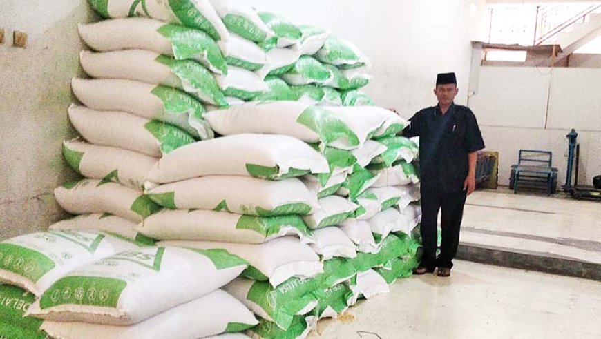 Harga Kedelai Impor Naik, Serapan Industri Tahu Tempe di Kebumen Masih Stabil