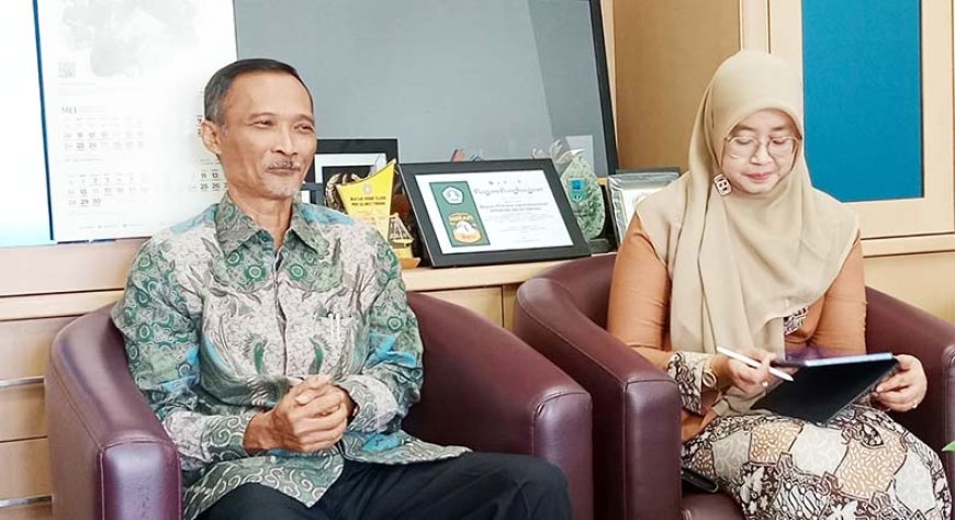 Pemkab Sleman Turun Tangan, Dukung BPN Benahi Layanan Pertanahan yang Jadi Keluhan