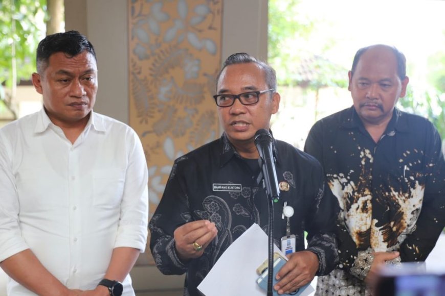 Fenomena Api Misterius di Seyegan Terjawab, Tidak Ada Bukti Muncul Secara Alami