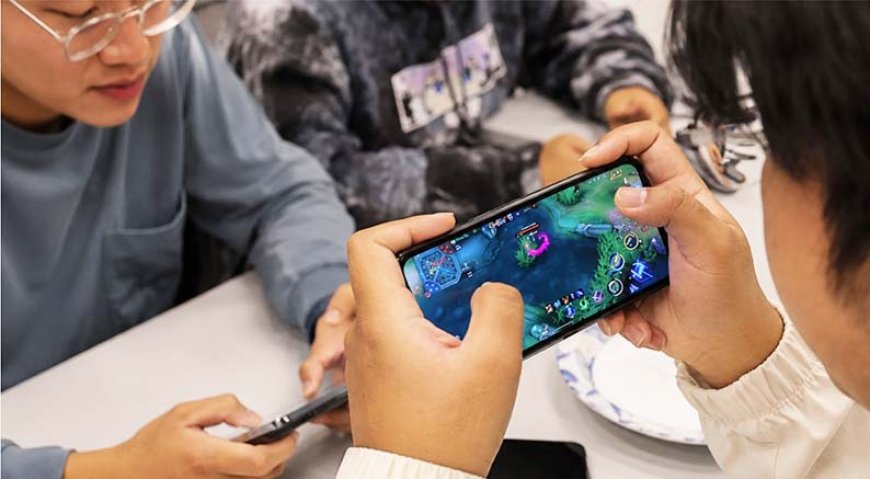 IPOT Gandeng Kapolda Jateng Cup 2026, Perluas Literasi Finansial dan AI bagi Gen Z Lewat Esports