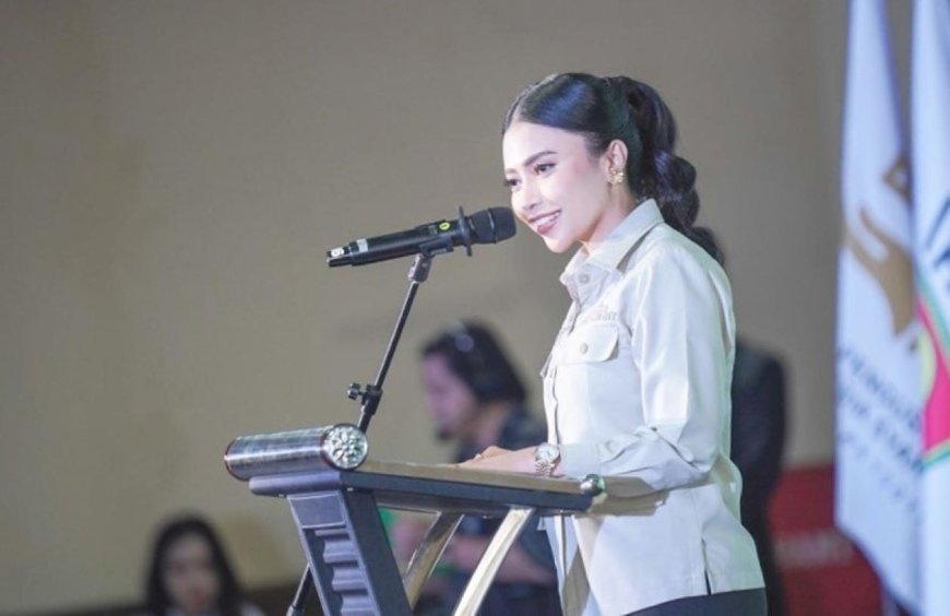 HIPMI DIY Dukung Pemerintah Benahi MBG, Jangan Korbankan UMKM