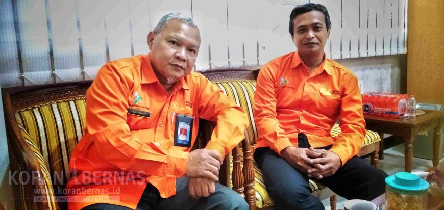 Sensus Ekonomi 2026 di Purworejo Berjalan, Belum Ada Laporan Penolakan