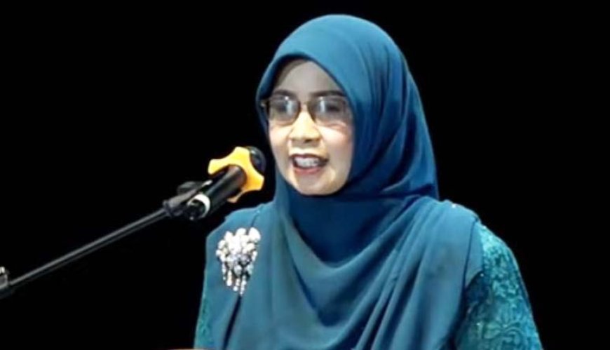 19 Siswa Lolos SMA Taruna Nusantara, Begini Strategi SMPN 4 Pakem Menyiapkan Siswa Sejak Kelas VII