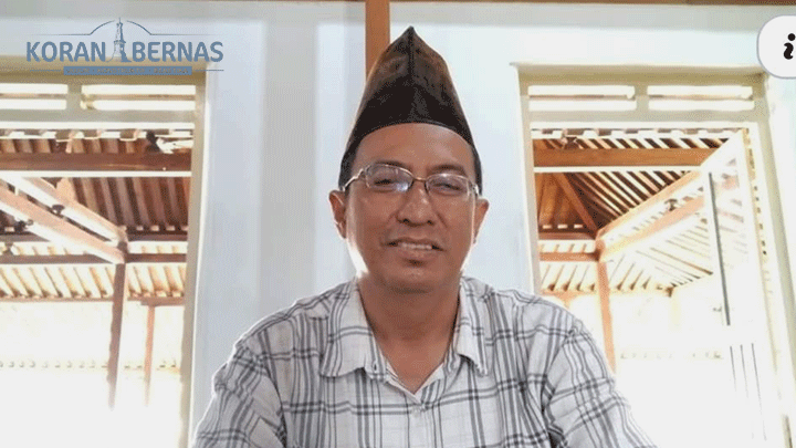 Hijrah Peradaban: Membangun Indonesia dengan Akhlak dan Ilmu