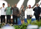 Sleman Jadi Contoh Praktik Baik Pendidikan Nasional di Konferensi Pendidikan Indonesia 2026