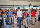 Pengguna Commuter Line Yogyakarta Tembus 5,29 Juta, KAI Tambah Empat Perjalanan