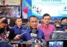 BPJS Kesehatan: Program JKN Jadi Fondasi SDM Sehat dan Produktif