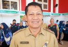 Perakim Klaten Fokus Tuntaskan Kawasan Kumuh di Tiga Kecamatan