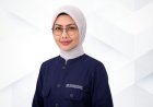 BPJS Kesehatan Buka Skema Keluarga Tambahan JKN