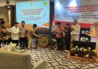 Abidin Fikri Desak Menag Perhatikan Kesejahteraan Guru Madrasah