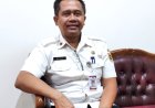 Diprotes Warga, Pemkab Purworejo akan Tertibkan Tiang Jaringan Internet