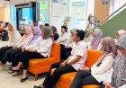 Kantor Pertanahan Bantul Benahi Alur Koreksi Berkas, Masyarakat Diharapkan Tak Lagi Bolak-balik ke Loket