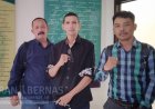 Tergugat Tolak Mediasi, Gugatan Perdata Abi Husni Berlanjut di PN Bantul