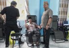 MTA Pakem-RSA UGM Kolaborasi Perkuat Layanan Kesehatan dan Kemanusiaan