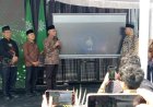 Muhammadiyah Sapen Universal School Resmi Berdiri di Bantul