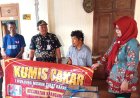 Data Warga Miskin di Kabupaten Klaten Diduga Bermasalah