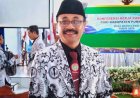 PGRI Purworejo Prioritaskan Guru Honorer, 120 Orang Masih Bergaji di Bawah Rp500 Ribu