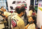 JNE Jadi Official Logistics Partner Prambanan Jazz Festival, Pastikan Logistik Konser Internasional Tanpa Hambatan
