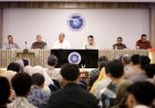 Kuliah Gratis hingga Magang Industri, Strategi Sleman Cetak Sarjana dari Keluarga Miskin