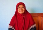Peserta JKN Kebumen Rasakan Manfaat Layanan Kesehatan Saat Jalani Operasi