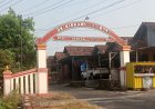 Limbah Industri Tahu di Desa Bono Klaten Berbau Menyengat