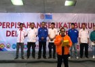 Majelis Pekerja Buruh Indonesia Putus Hubungan dengan Partai Buruh