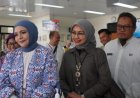 Lula Kamal: JKN Harus Lebih Fokus Cegah Penyakit daripada Mengobati