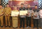 KPU Purworejo Gandeng Pemkab Tingkatkan Literasi Pemilih