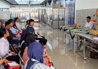 GEMARIKAN Masuk Program Makan Bergizi Gratis, DPRD DIY Dorong SPPG Sajikan Menu Ikan Dua Kali Sepekan