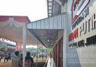 Kades di Klaten Mengaku Belum Bisa Operasikan KDMP, Juknis Belum Turun