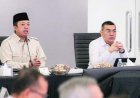 Kementerian ATR/BPN Hadirkan Pengukuran Terjadwal, Beri Kepastian Waktu Layanan untuk Masyarakat