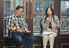 SCH Siapkan Ragam Aktivitas Keluarga Sepanjang Juli 2026