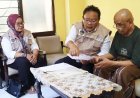 TAPE KETAN Permudah Layanan Kelompok Rentan di Kota Yogyakarta