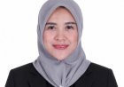 KPPI Purworejo Siap Cetak Perempuan Politik yang Berintegritas