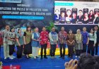 Pasien Penyakit Kronis Tak Selamanya Dirawat di Rumah Sakit, Layanan Paliatif Dinilai Mendesak