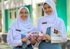 Moora Cookies Camilan Sehat dari Ekstrak Kulit Manggis