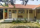 Momentum Hari Jadi Bantul, DPRD Dorong Pemerataan Revitalisasi Sekolah
