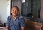 Panen Padi Tiga Kali, Warga Desa Kalitanjung Purworejo Sejahtera
