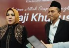 Kuota Haji Khusus 2027 Dibuka, Calon Jemaah Diminta Siapkan Pelunasan