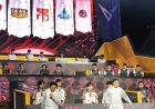 Tuan Rumah Grand Finals FFNS 2026, Ahnaf Jadi Bukti Jogja Gudang Talenta Muda Free Fire