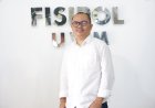 Empat Potensi Masalah Jika Kejagung Usut Eks Jampidsus