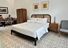 Berawal dari Rumah Buyut, Ceria Hotel Hidupkan Kembali Warisan Heritage
