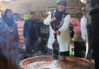 Explore Bener Super Angkat Potensi Unggulan Kecamatan Bener