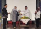 Harkopnas ke-79 Diperingati, Koperasi Digital Penggerak Ekonomi Rakyat