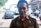 LP2B di Kabupaten Klaten Lampaui Target Nasional