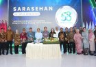 Peserta JKN Mencapai 285 Juta Jiwa